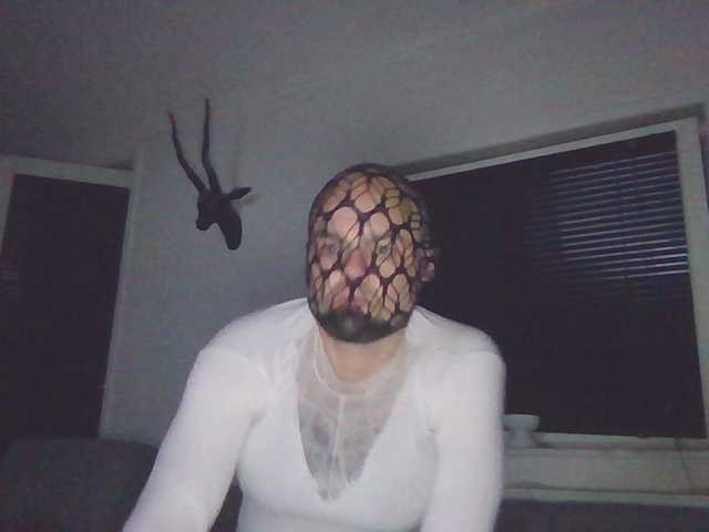 MakeupDoll