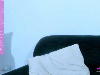 EllaDavs Porn Show