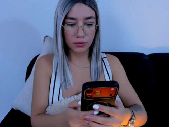 EllaDavs