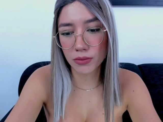 EllaDavs