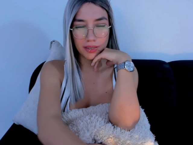 EllaDavs