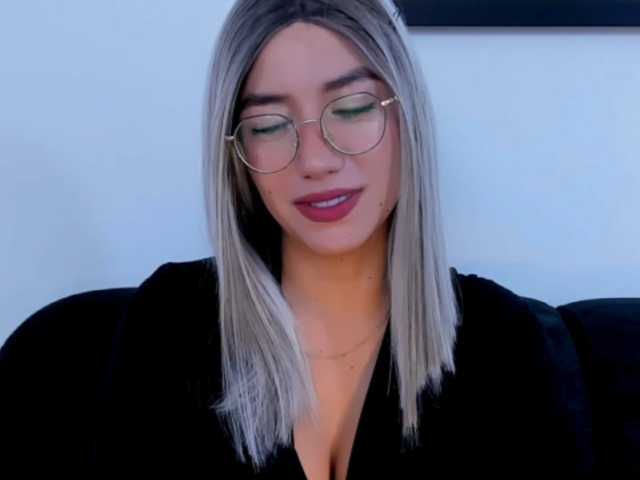 EllaDavs