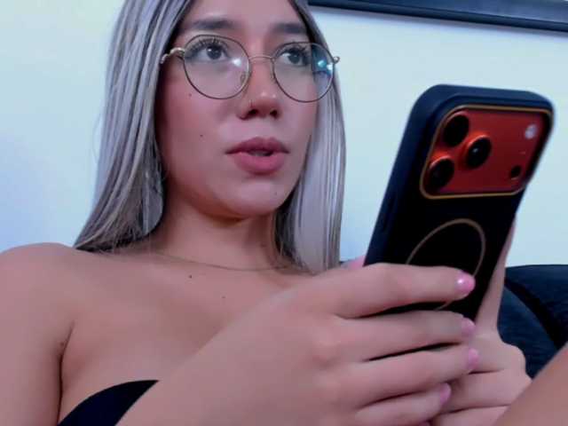 EllaDavs