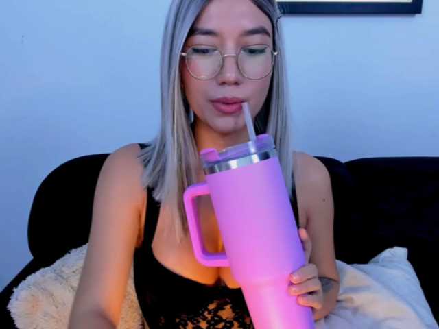 EllaDavs