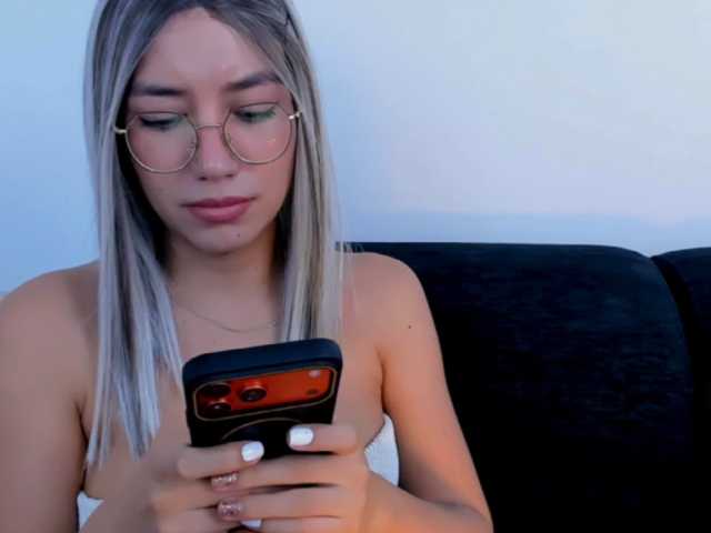 EllaDavs