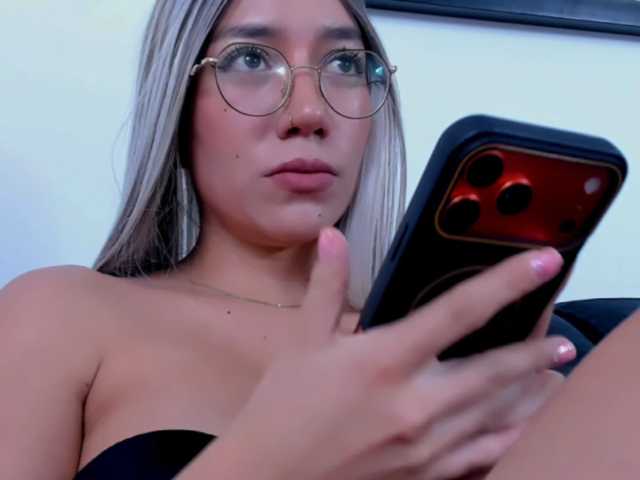 EllaDavs