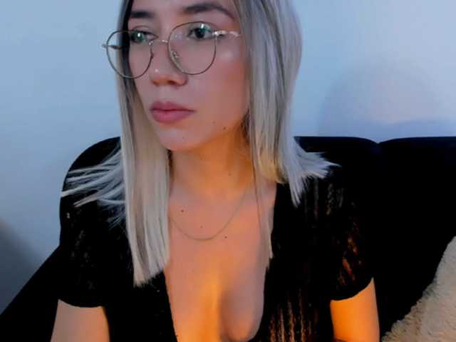 EllaDavs