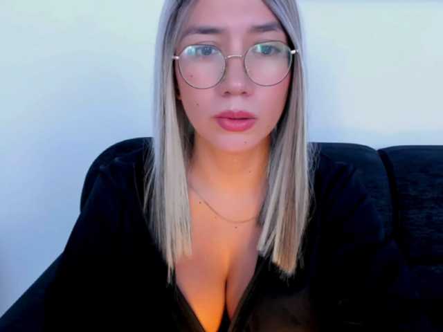 EllaDavs