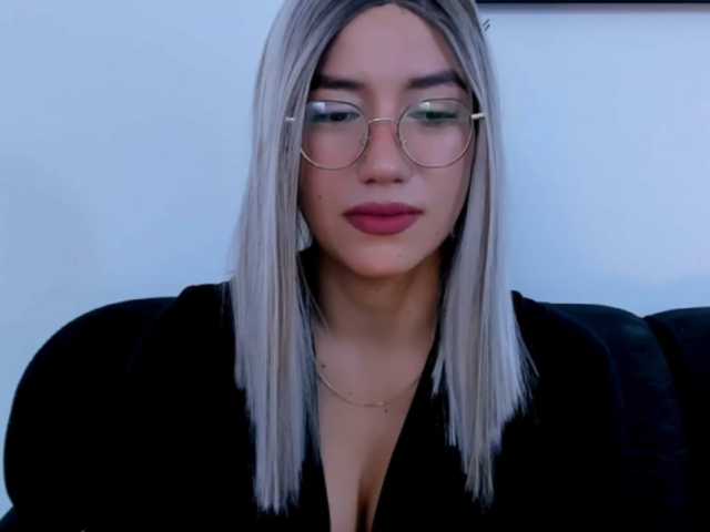 EllaDavs