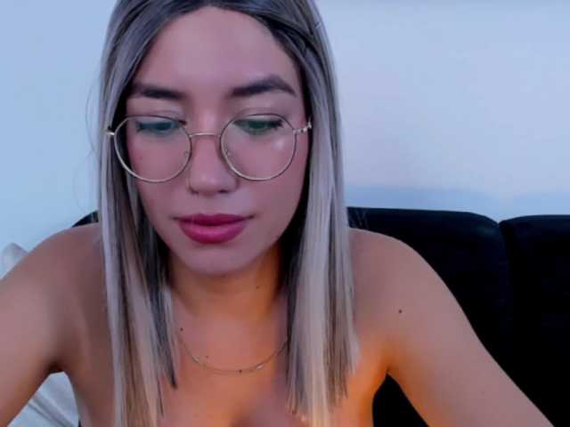 EllaDavs