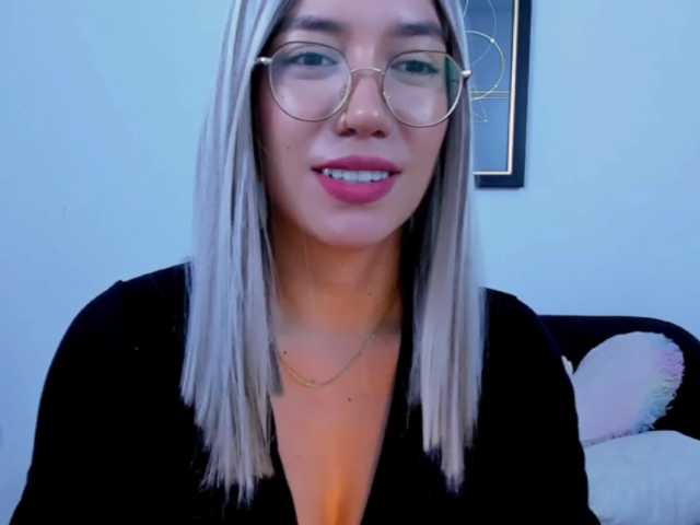 EllaDavs