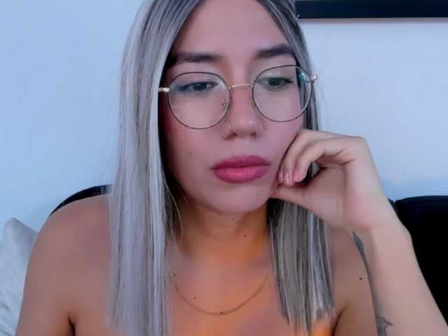 EllaDavs