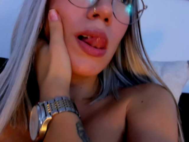 EllaDavs