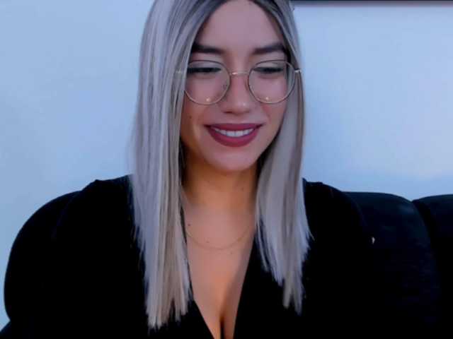 EllaDavs
