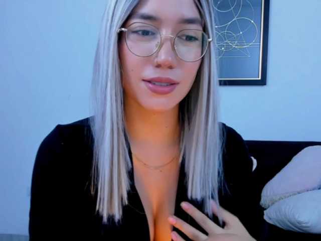 EllaDavs