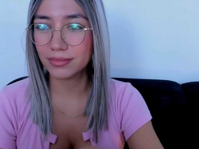 EllaDavs