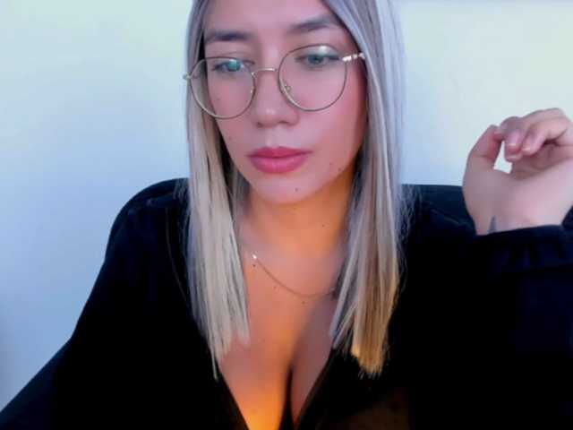 EllaDavs
