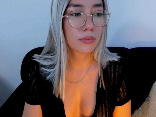 EllaDavs