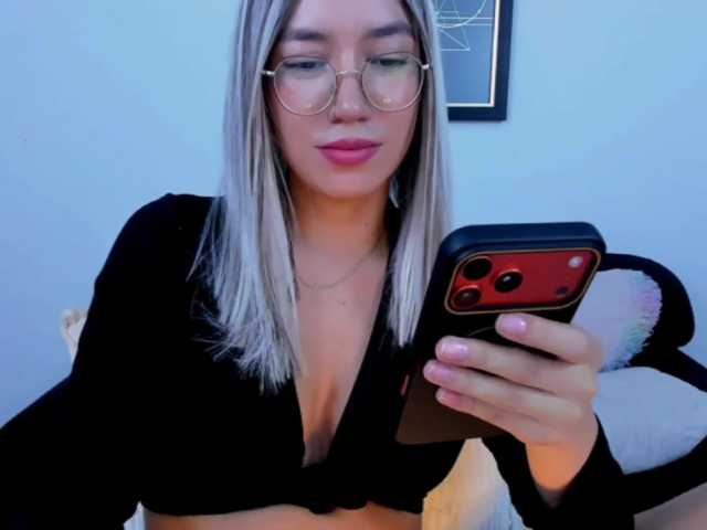 EllaDavs