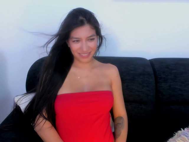 EllaDavs
