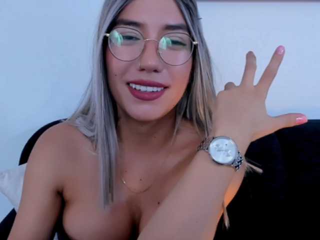 EllaDavs