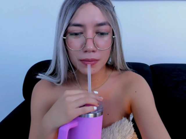 EllaDavs