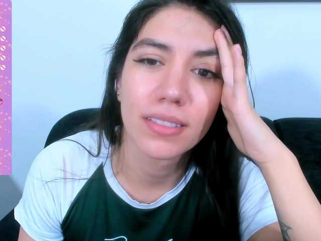 EllaDavs