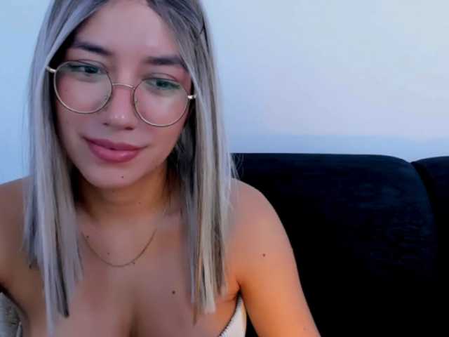 EllaDavs