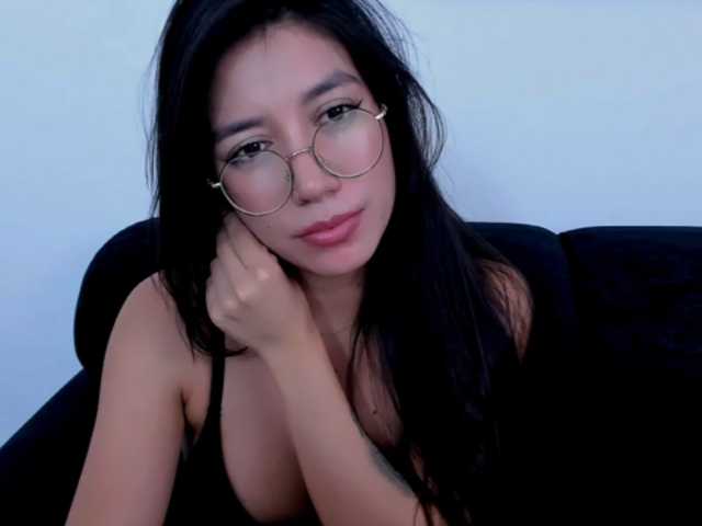 EllaDavs