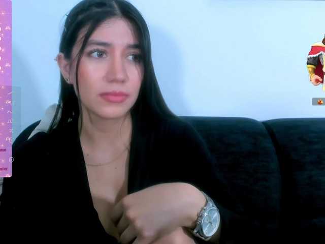 EllaDavs