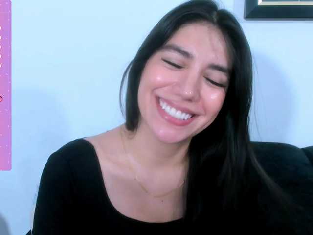 EllaDavs
