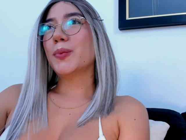 EllaDavs