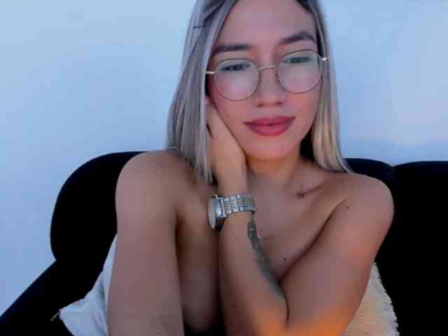 EllaDavs