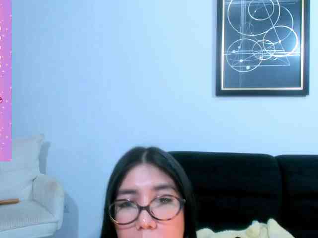 EllaDavs