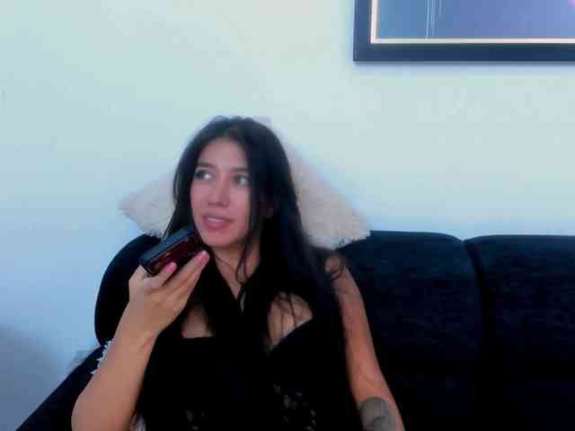 EllaDavs