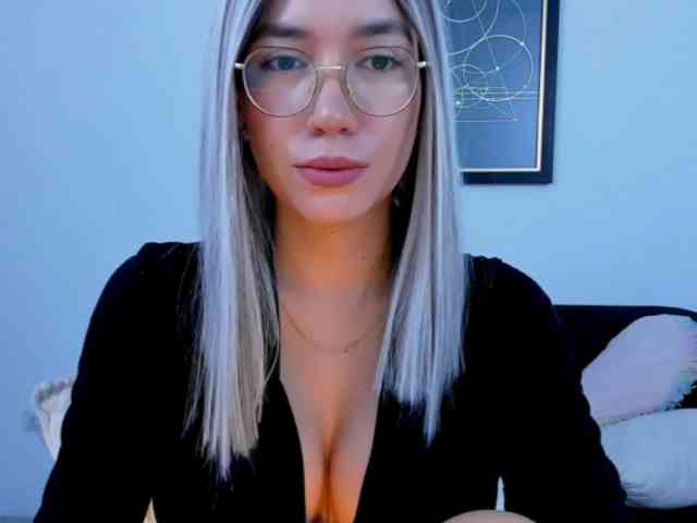 EllaDavs
