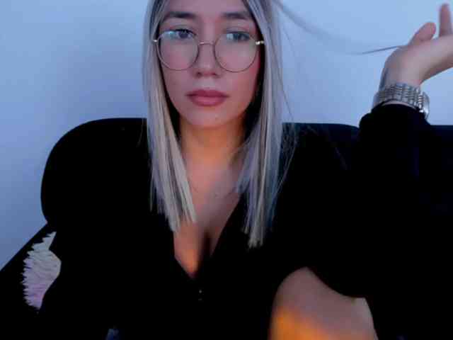 EllaDavs