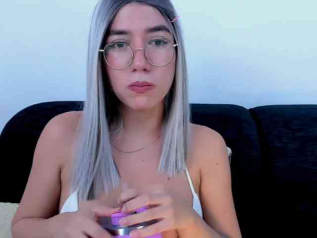 EllaDavs