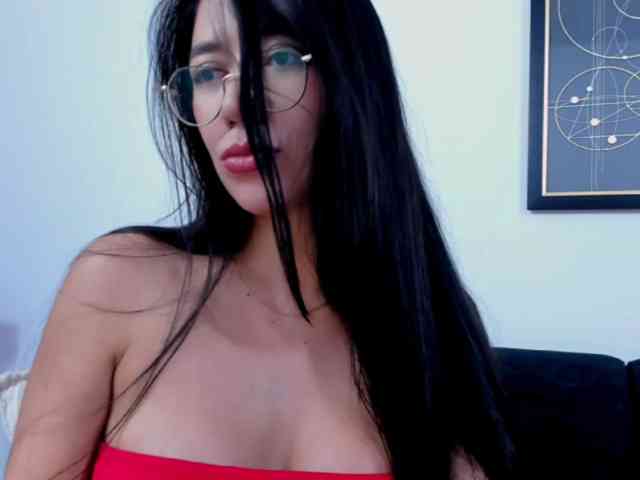EllaDavs