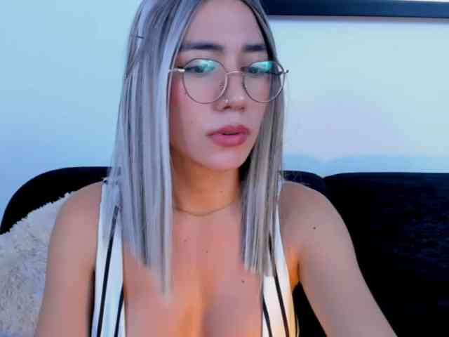 EllaDavs
