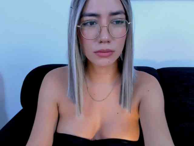 EllaDavs