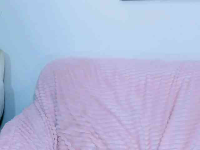 EllaDavs webcam