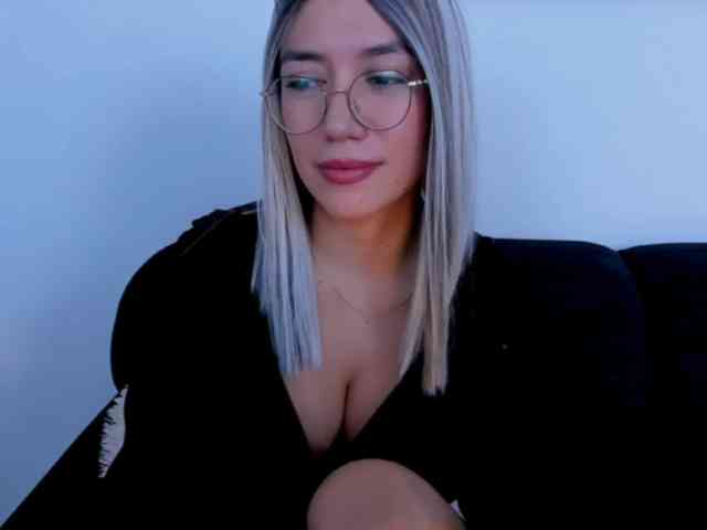 EllaDavs