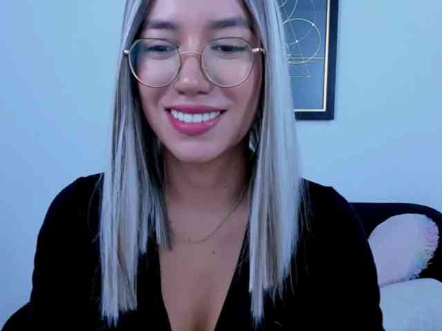 EllaDavs
