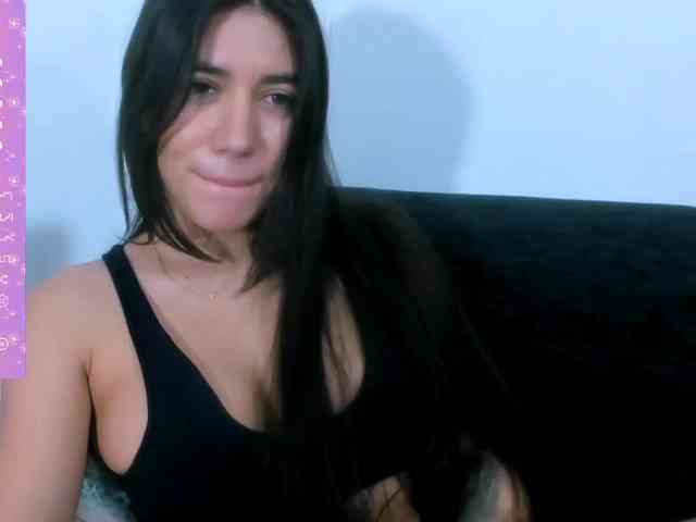 EllaDavs