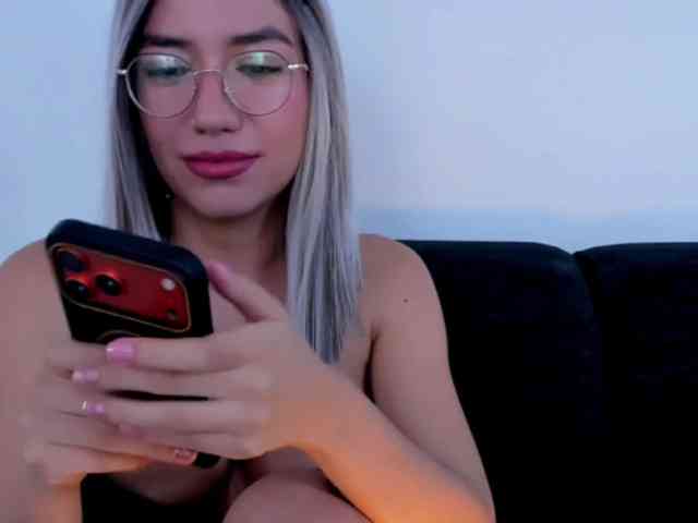 EllaDavs