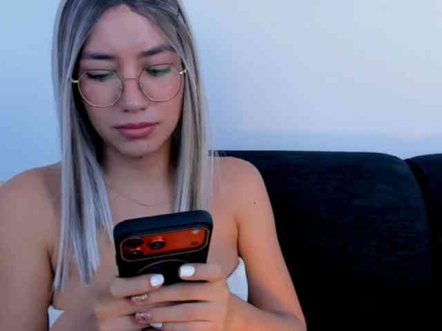 EllaDavs