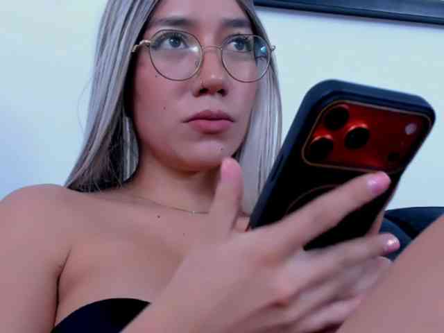 EllaDavs