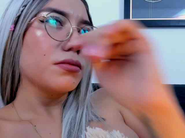 EllaDavs