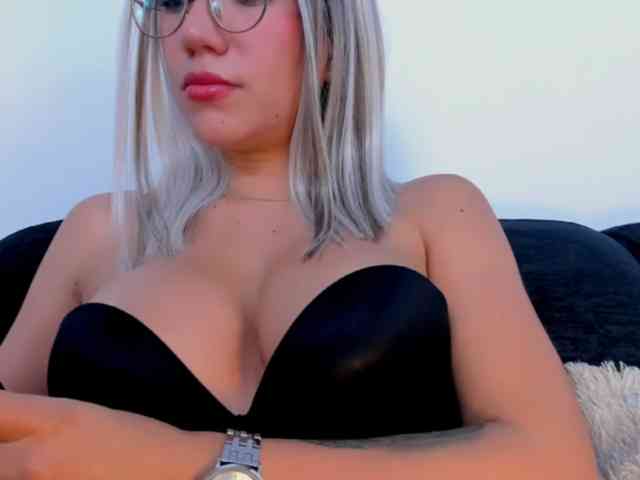 EllaDavs